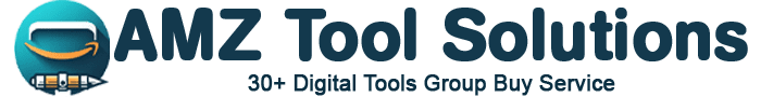 AMZ Tool Solutions